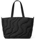 Tomtoc TERRA T38 PUFFY LAPTOP TOTE BAG LAVASCAPE 16" 17.5L T38L1D1 Cene