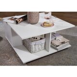 MID.YOU klubska miza couchtisch | Shoptok.si