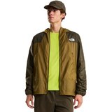 The North Face Ridgelite Futurefleece Wind jakna u