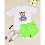 Resti Women's tracksuit set | Shoptok.si