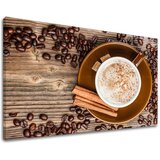  Slike na platnu kuhinja (moderne slike na platnu) | ePonuda.com
