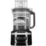 Kitchenaid seckalica 5KFP1319EOB | Eponuda.com