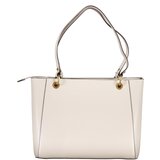 Guess Jeans GRAY WOMEN&#39;S BAG | shoptok.hr