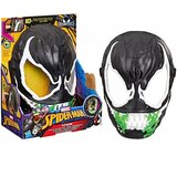 Hasbro VenomVersus Venom maska koja svijetli u mraku - Cijene