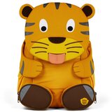 Affenzahn TIGER FRIEND 8L Narančasta Cijene