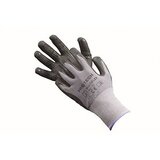 Protech Rukavica MULTIFLEX vel.11 | Eponuda.ba
