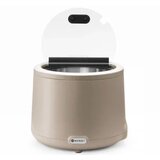 Uniq električna posuda za supu | Eponuda.ba