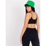 BERRAK Top-BR-TP-2640-Black | Shoptok.si