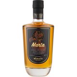 DESTILERIJA MLADENOVIĆ Rakija od jabuke Marta, 0.7l Cene