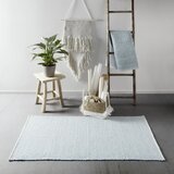 Modern Living Ročno Tkana Preproga Carola 2 | Shoptok.si