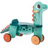 Janod lesen poganjalec dino portosaurus | Shoptok.si