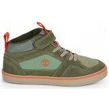 Timberland Visoke superge STONE JUMP Zelena | Shoptok.si
