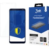 3mk NOKIA 9 PUREVIEW - FLEXIBLEGLASS, (22002272) Cene