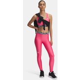 Under Armour Women's leggings UA HG Legging-PNK - Women's | shoptok.hr