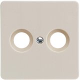 Elso Sredinska plošča pw f. Vtičnica za anteno 503610, (20858078) | Shoptok.si