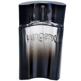 Emanuel Ungaro Ungaro Masculin toaletna voda 90 ml za moške Cene