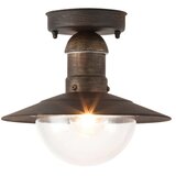Rabalux stropna svetilka Oslo RAB 8736 | Shoptok.si