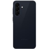 Samsung Smartphone Galaxy A57 5G/8GB/128GB/tamnoplava | Eponuda.com