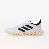 Adidas Tenisice za trčanje '4DFWD 4' crna / bijela Cijene
