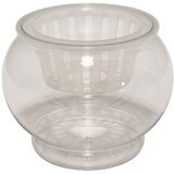 Esschert Design posuda za uzgoj biljaka, výška 11,7 cm Cijene