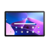 Lenovo TAB M10 PLUS G3 2K | Shoptok.si