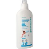 Greenatural izbjeljivač s aktivnim kisikom | shoptok.hr