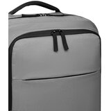 Vuch Foppe Men Grey | Eponuda.ba