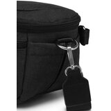  Torba za kolica Vuch Canna Black, 14 x 31 cm | shoptok.hr