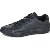 Converse Nizke superge Sport Casual Črna | Shoptok.si