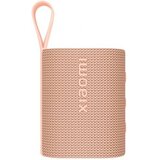Xiaomi Pink-Bluetooth zvučnik Pocket S28H | Eponuda.com