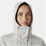 Helly Hansen Vetrovke 54376885 Siva | Shoptok.si