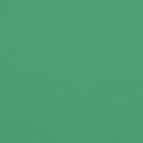  Jastuci za stolice 4 kom zeleni 50 x 50 x 7 cm tkanina Oxford | shoptok.hr