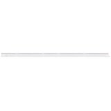  LED svetlo za montažu ispod kuhinjskih ormarića SAMSUNG CHIP LED/16W/230V 4000K 115 cm | Eponuda.com