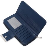 Vuch Florianna Dotty Blue | ePonuda.com