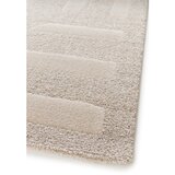 Universal Bež tepih 80x150 cm Caledonia – | shoptok.hr