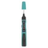 Emos tester napetosti VT-120 Cene