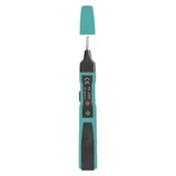 tester napona VT-120 M0048