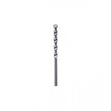 Bosch Borer za beton 16x350mm | Eponuda.ba