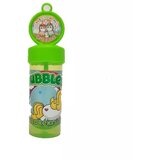 Bedazzle Miločni mehurčki z motivom samoroga, 80 ml - različni | Shoptok.si