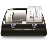 Dymo LabelWriter 450 Twin Turbo | shoptok.hr