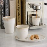 Costa Nova Bela skodelica iz kamenine 380 ml Grespresso – | Shoptok.si