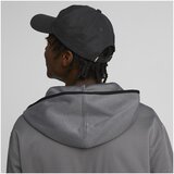 Puma 02403201 Crna | shoptok.hr