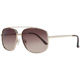 Guess Naočare za sunce GF 0207 32F | ePonuda.com