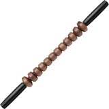 Styleholz woodstick Expert | shoptok.hr