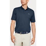 Under Armour T-shirt Performance Polo 2.0 - Men's | shoptok.hr