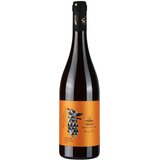 VUKOJE Malvasia Dubrovačka Teroir | Eponuda.com