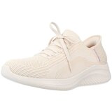 Skechers Nizke superge SLIP-INS: ULTRA FLEX 3.0 TONAL STRETC Bež | Shoptok.si
