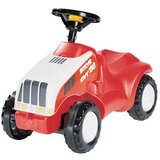 Rolly Toys poganjalec steyr Cene