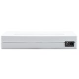 CREELUX Par LED lampi sa IR senzorom ( CL-LED/IR ) | Eponuda.com