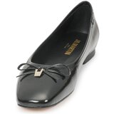 JB Martin VIRTUOSE Crna | shoptok.hr